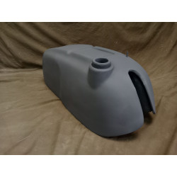 DEPOSITO OSSA CIRCUITO