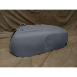 DEPOSITO OSSA CIRCUITO