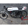 DEPOSITO BENELLI 250