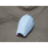 OSSA EXPLORER 250 350 FUEL TANK