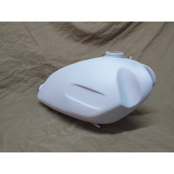 DEPOSITO OSSA EXPLORER 250 350