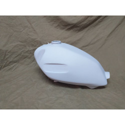 DEPOSITO OSSA EXPLORER 250 350