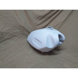 OSSA EXPLORER 250 350 FUEL TANK