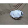 OSSA EXPLORER 250 350 FUEL TANK