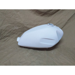 OSSA EXPLORER 250 350 FUEL TANK