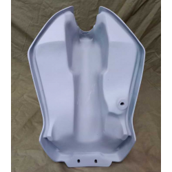 SANGLAS S 400 Y YAMAHA FUEL TANK