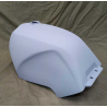 SANGLAS S 400 Y YAMAHA FUEL TANK