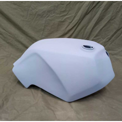 SANGLAS S 400 Y YAMAHA FUEL TANK