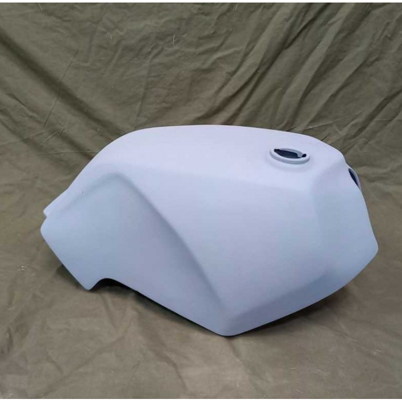 SANGLAS S 400 Y YAMAHA FUEL TANK
