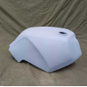 SANGLAS S 400 Y YAMAHA FUEL TANK