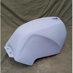 DEPOSITO SANGLAS S 400 Y YAMAHA