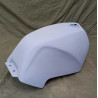 SANGLAS S 400 Y YAMAHA FUEL TANK