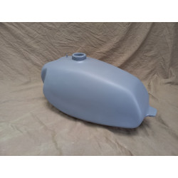 OSSA DESERT PHANTOM FUEL TANK