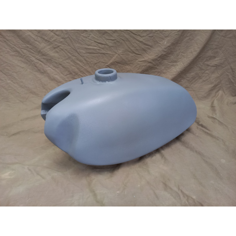 OSSA DESERT PHANTOM FUEL TANK