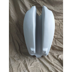 OSSA DESERT PHANTOM FUEL TANK
