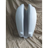 OSSA DESERT PHANTOM FUEL TANK