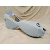 DEPOSITO OSSA TR80 250 350