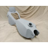 DEPOSITO OSSA TR80 250 350
