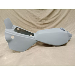 OSSA TR80 250 350 FUEL TANK
