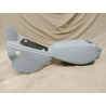 DEPOSITO OSSA TR80 250 350