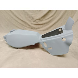 OSSA TR80 250 350 FUEL TANK