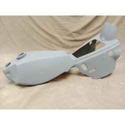OSSA TR80 250 350 FUEL TANK