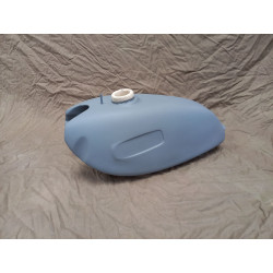 OSSA PHANTOM 74-75-76 FUEL TANK