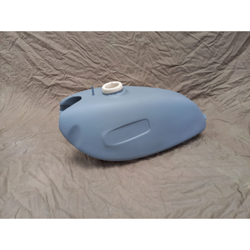 OSSA PHANTOM 74-75-76 FUEL TANK