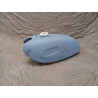 OSSA PHANTOM 74-75-76 FUEL TANK