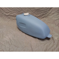 OSSA PHANTOM 74-75-76 FUEL TANK