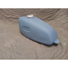 OSSA PHANTOM 74-75-76 FUEL TANK