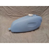OSSA PHANTOM 74-75-76 FUEL TANK