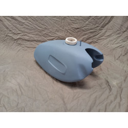 OSSA PHANTOM 74-75-76 FUEL TANK