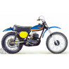 DEPOSITO OSSA PHANTOM 74-75-76