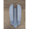 OSSA PHANTOM 74-75-76 FUEL TANK