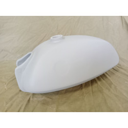 DEPOSITO OSSA 250 SPORT