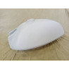 OSSA 250 SPORT FUEL TANK