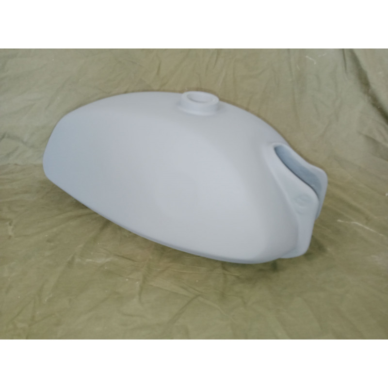 DEPOSITO OSSA 250 SPORT