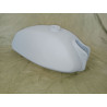 OSSA 250 SPORT FUEL TANK