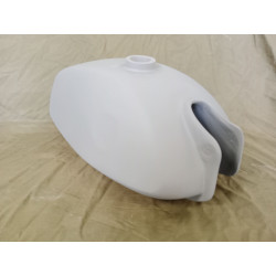 DEPOSITO OSSA 250 SPORT