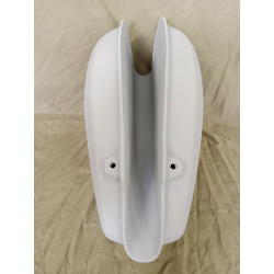 OSSA 250 SPORT FUEL TANK