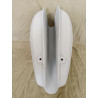 OSSA 250 SPORT FUEL TANK