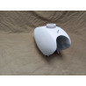 OSSA MAR EDITION UK FUEL TANK