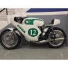 OSSA RACER TANK