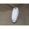 OSSA MAR EDITION UK FUEL TANK