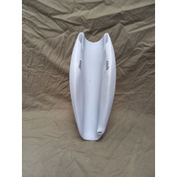 OSSA MAR EDITION UK FUEL TANK