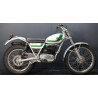 OSSA MAR EDITION UK FUEL TANK