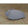 OSSA DESERT 250 SMALL FUEL TANK