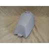 OSSA DESERT 250 SMALL FUEL TANK