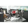 OSSA RACER TANK